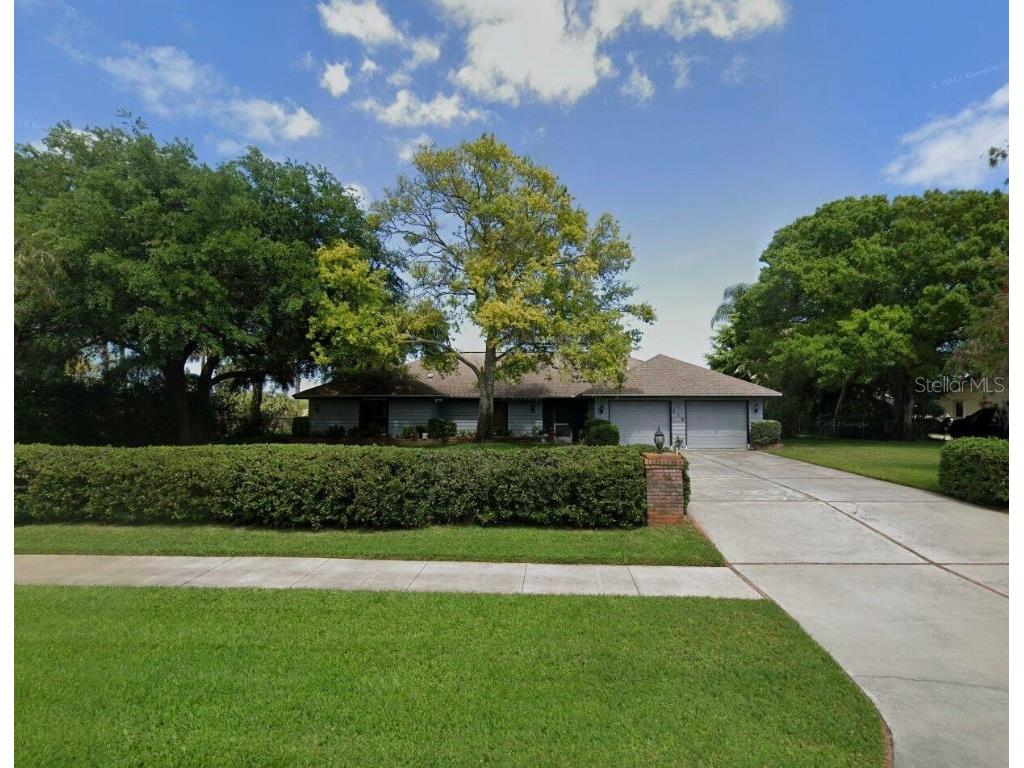 219 Ridgewood Avenue Clewiston FL 33440 O6232022 image1