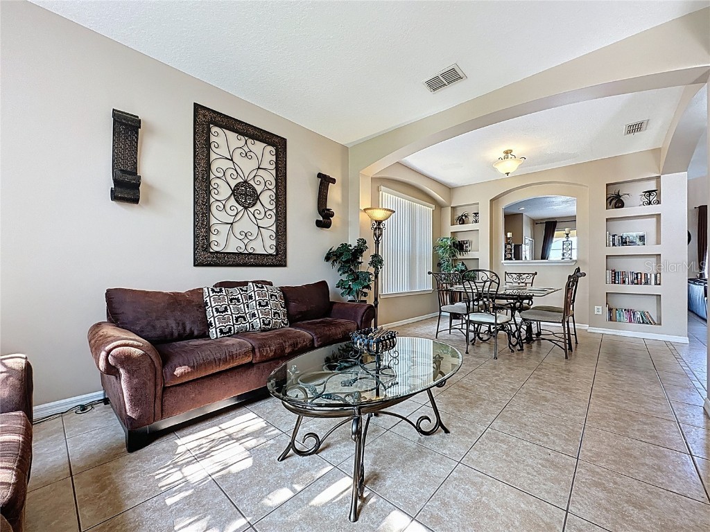 219 Rosso Drive Davenport FL 33837 S5126388 image10