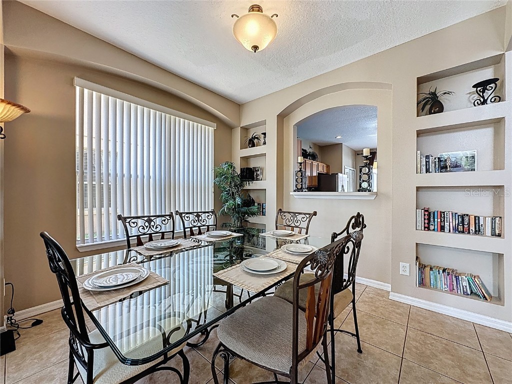 219 Rosso Drive Davenport FL 33837 S5126388 image11