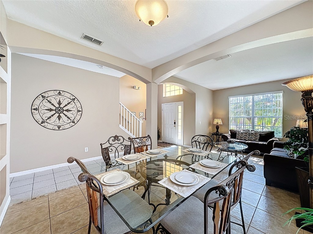 219 Rosso Drive Davenport FL 33837 S5126388 image12