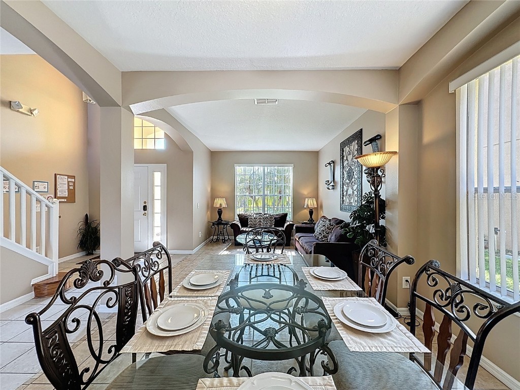 219 Rosso Drive Davenport FL 33837 S5126388 image13