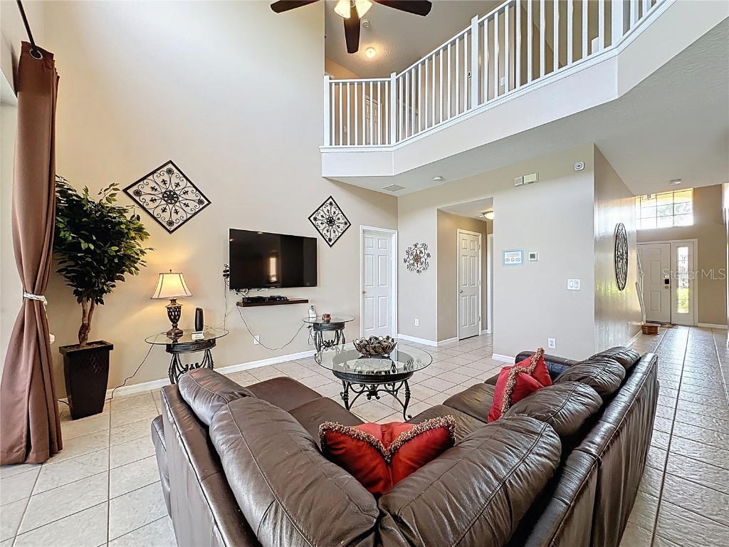 219 Rosso Drive Davenport FL 33837 S5126388 image14