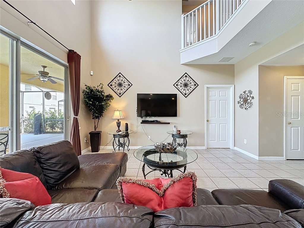 219 Rosso Drive Davenport FL 33837 S5126388 image15