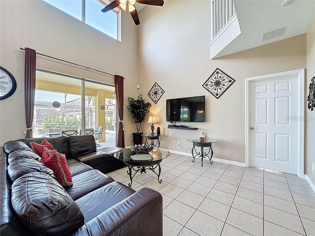 219 Rosso Drive Davenport FL 33837 S5126388 image16