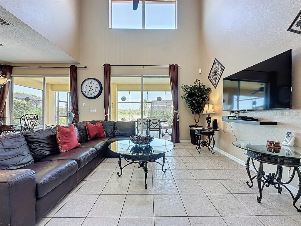 219 Rosso Drive Davenport FL 33837 S5126388 image17