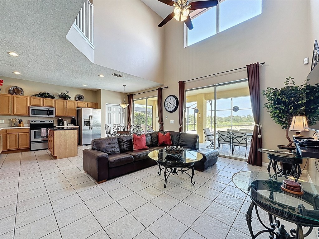 219 Rosso Drive Davenport FL 33837 S5126388 image18