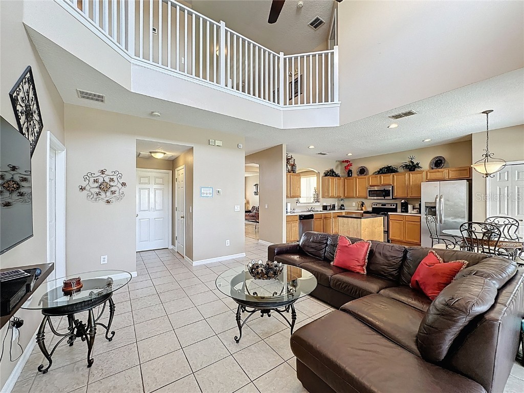 219 Rosso Drive Davenport FL 33837 S5126388 image19