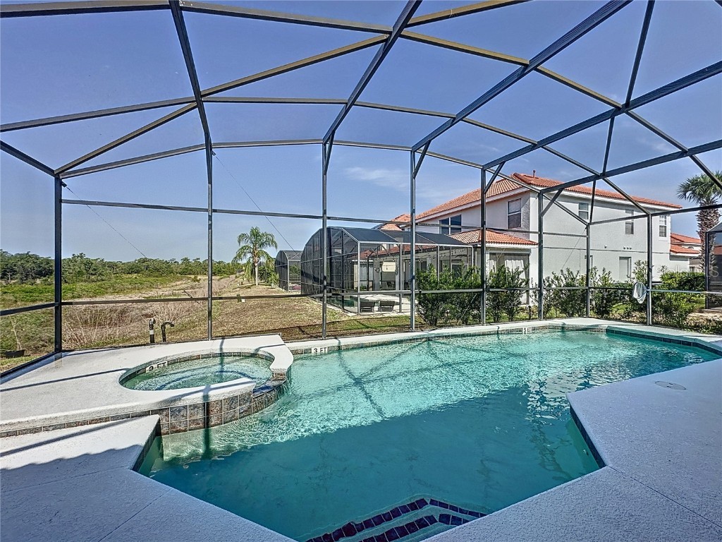 219 Rosso Drive Davenport FL 33837 S5126388 image2