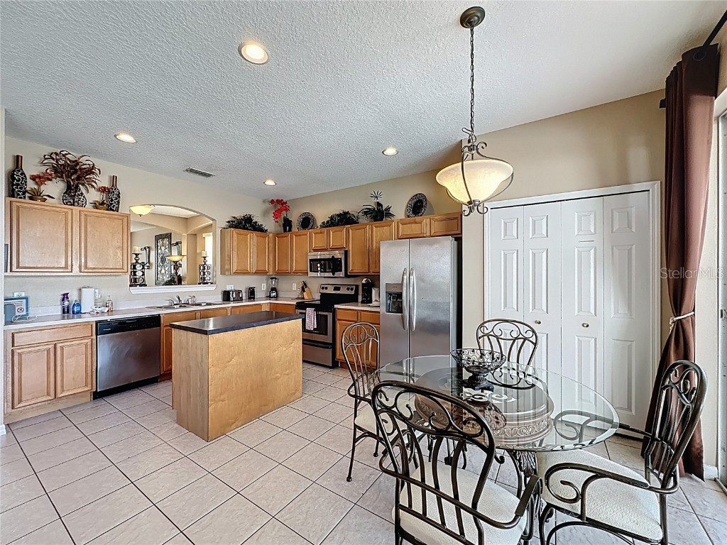 219 Rosso Drive Davenport FL 33837 S5126388 image20