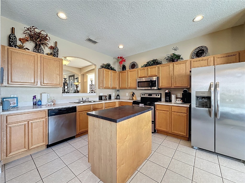 219 Rosso Drive Davenport FL 33837 S5126388 image21