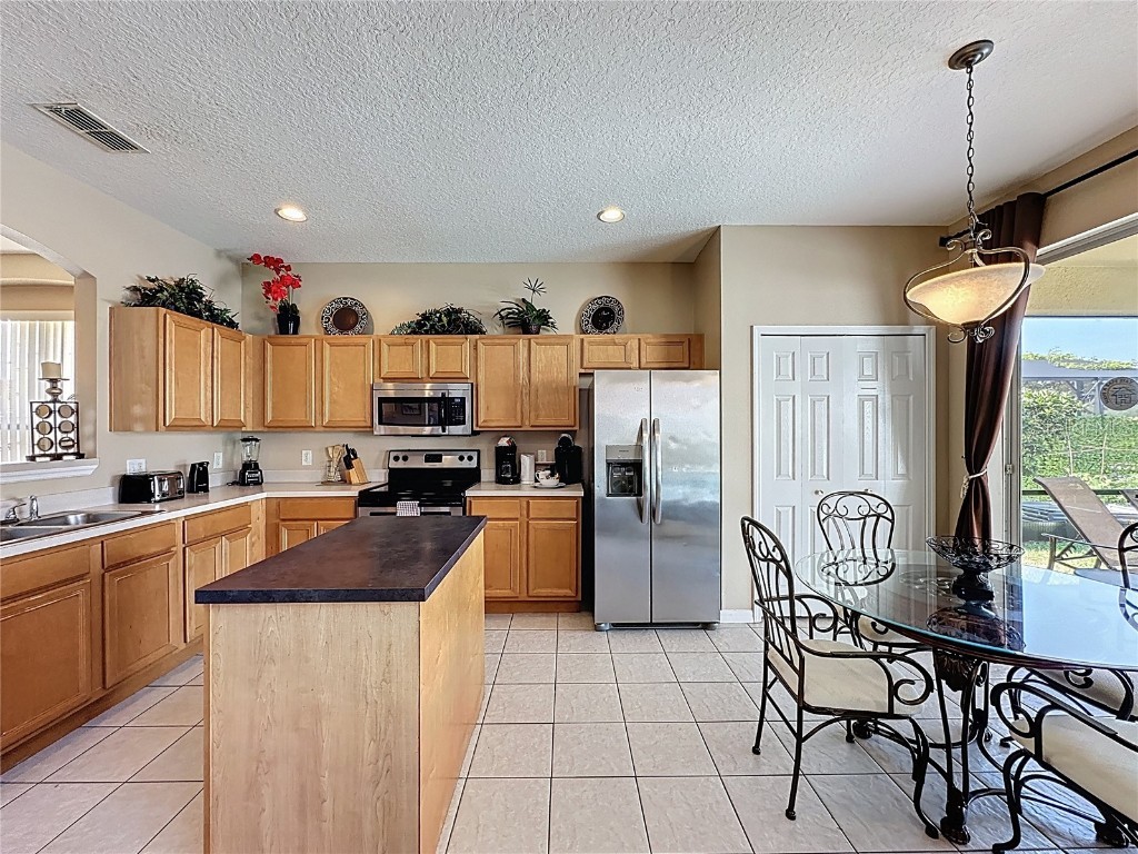 219 Rosso Drive Davenport FL 33837 S5126388 image22