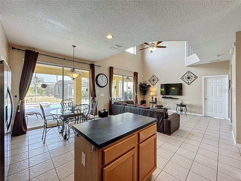 219 Rosso Drive Davenport FL 33837 S5126388 image23