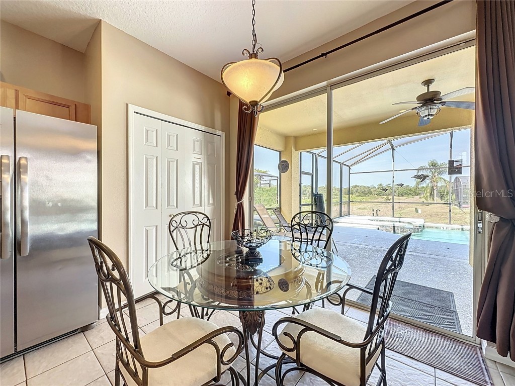 219 Rosso Drive Davenport FL 33837 S5126388 image24