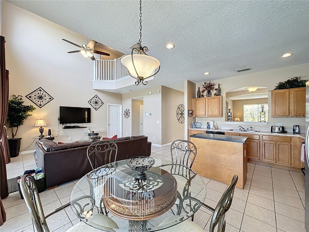 219 Rosso Drive Davenport FL 33837 S5126388 image25