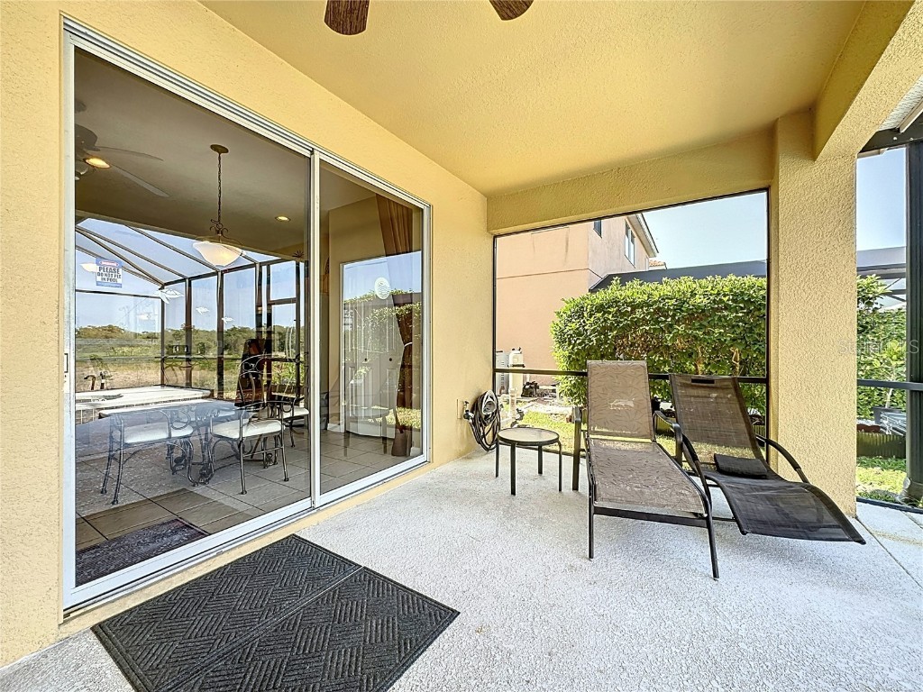 219 Rosso Drive Davenport FL 33837 S5126388 image26