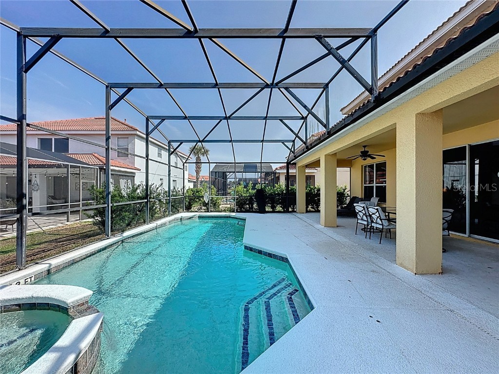 219 Rosso Drive Davenport FL 33837 S5126388 image27