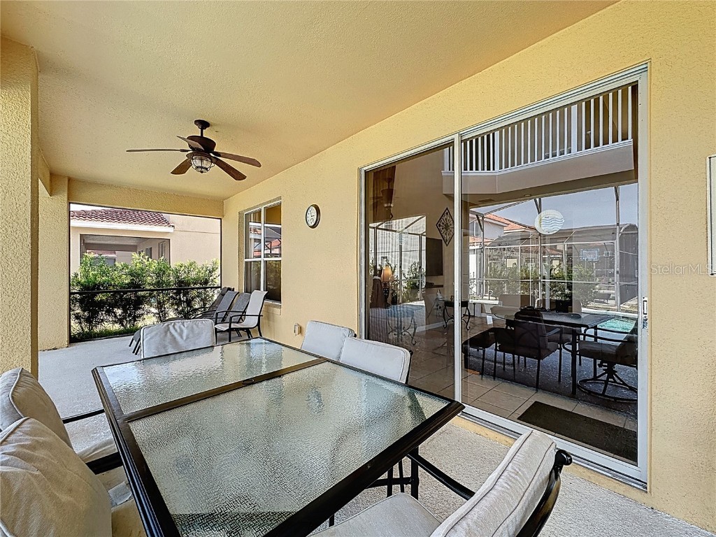 219 Rosso Drive Davenport FL 33837 S5126388 image28