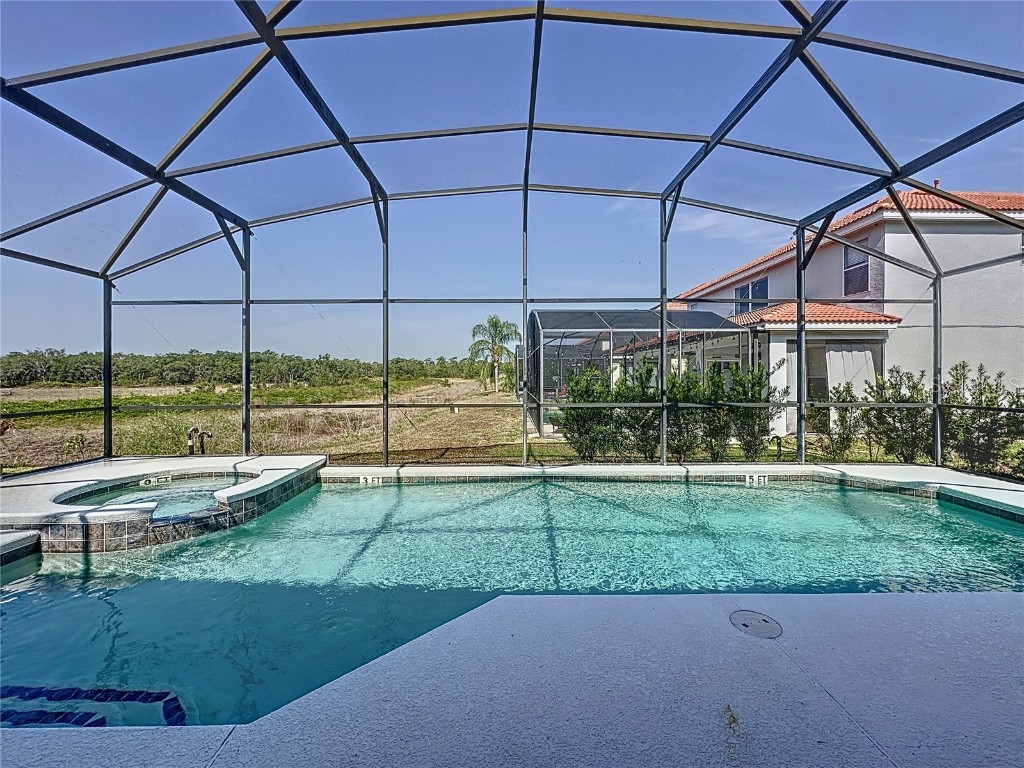 219 Rosso Drive Davenport FL 33837 S5126388 image29