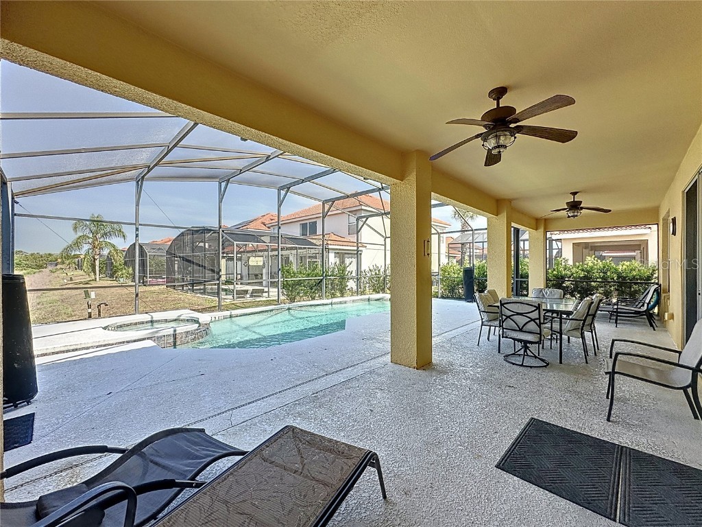 219 Rosso Drive Davenport FL 33837 S5126388 image3