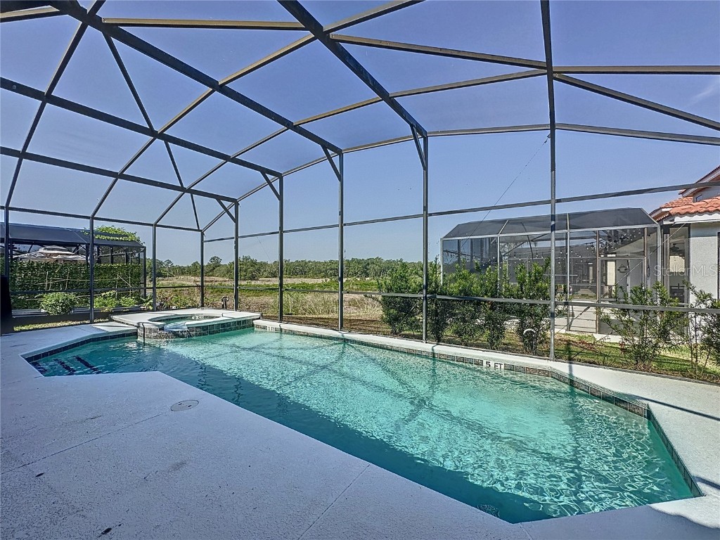 219 Rosso Drive Davenport FL 33837 S5126388 image30