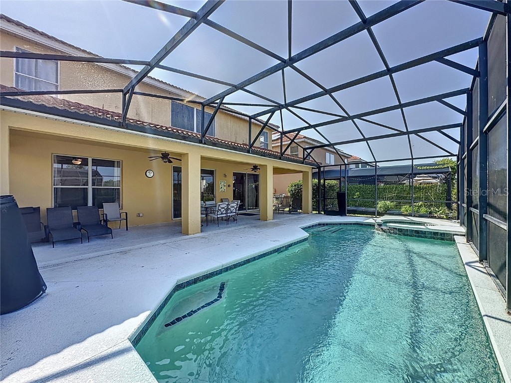 219 Rosso Drive Davenport FL 33837 S5126388 image31