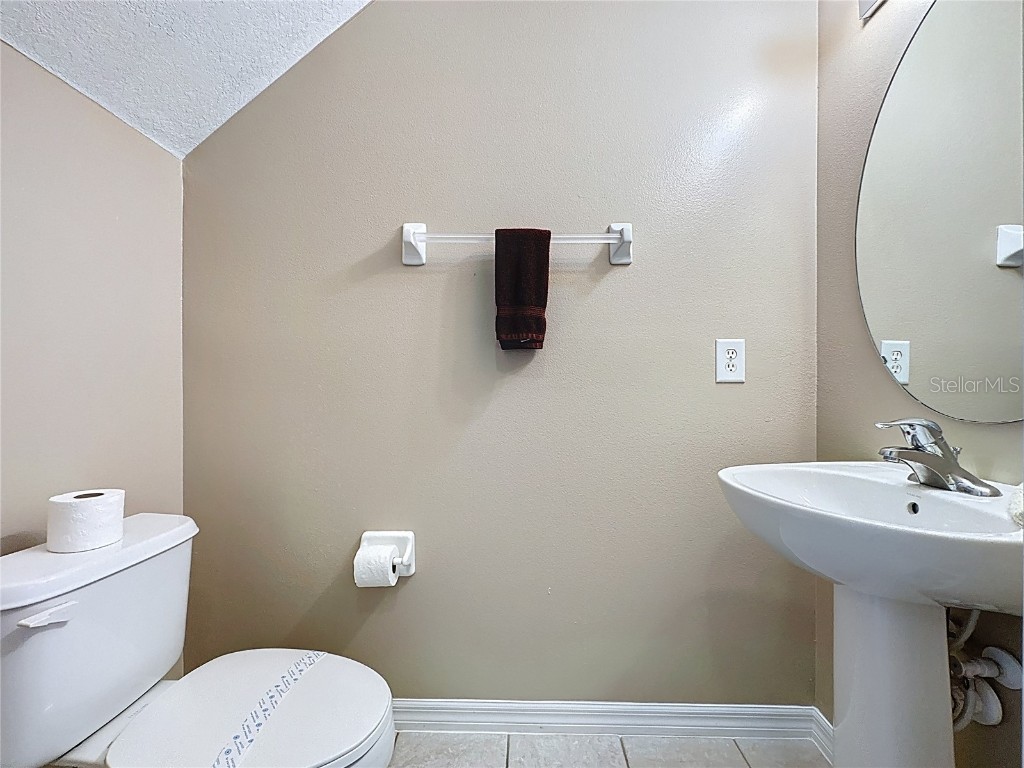 219 Rosso Drive Davenport FL 33837 S5126388 image32