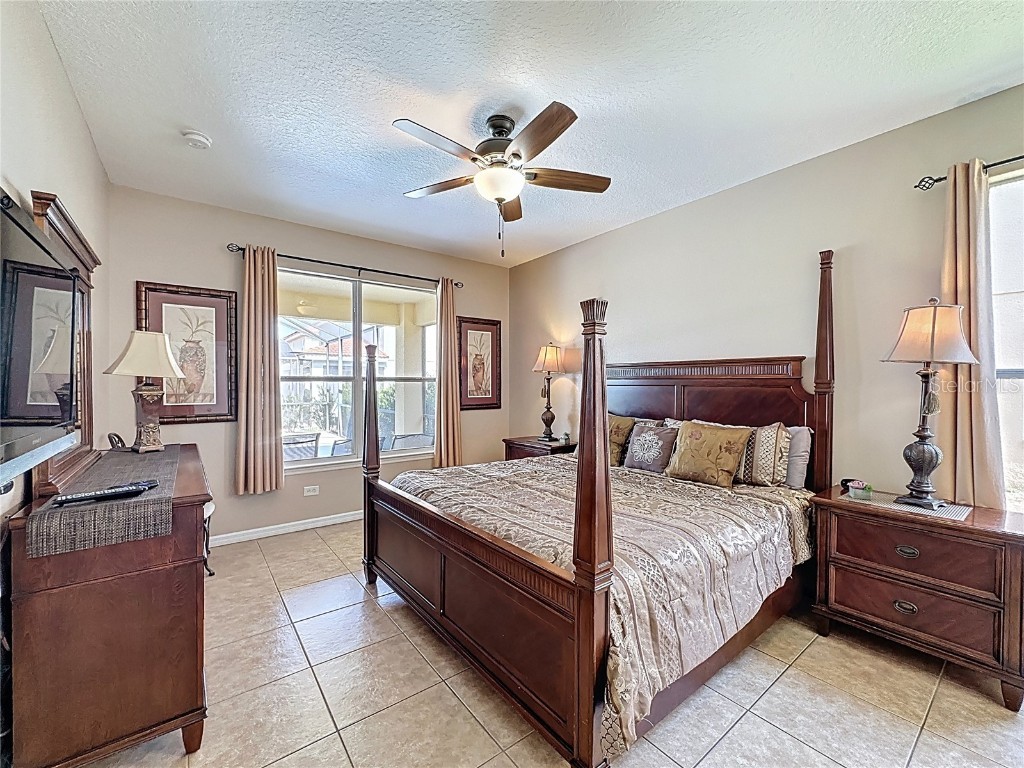 219 Rosso Drive Davenport FL 33837 S5126388 image33