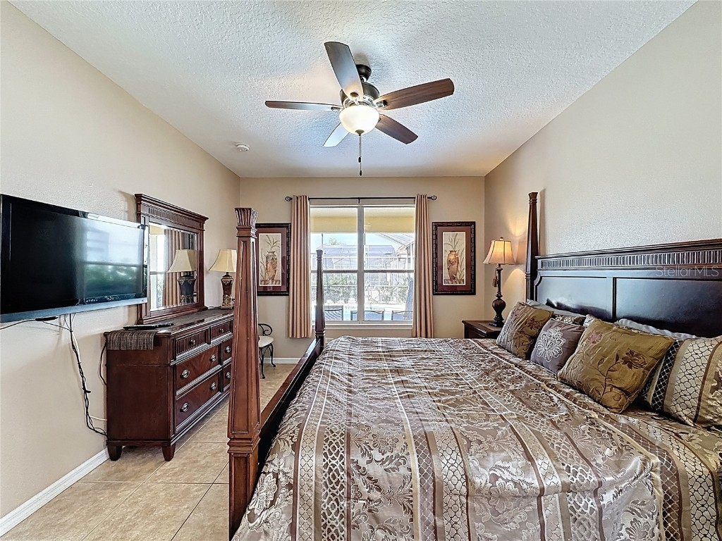 219 Rosso Drive Davenport FL 33837 S5126388 image35