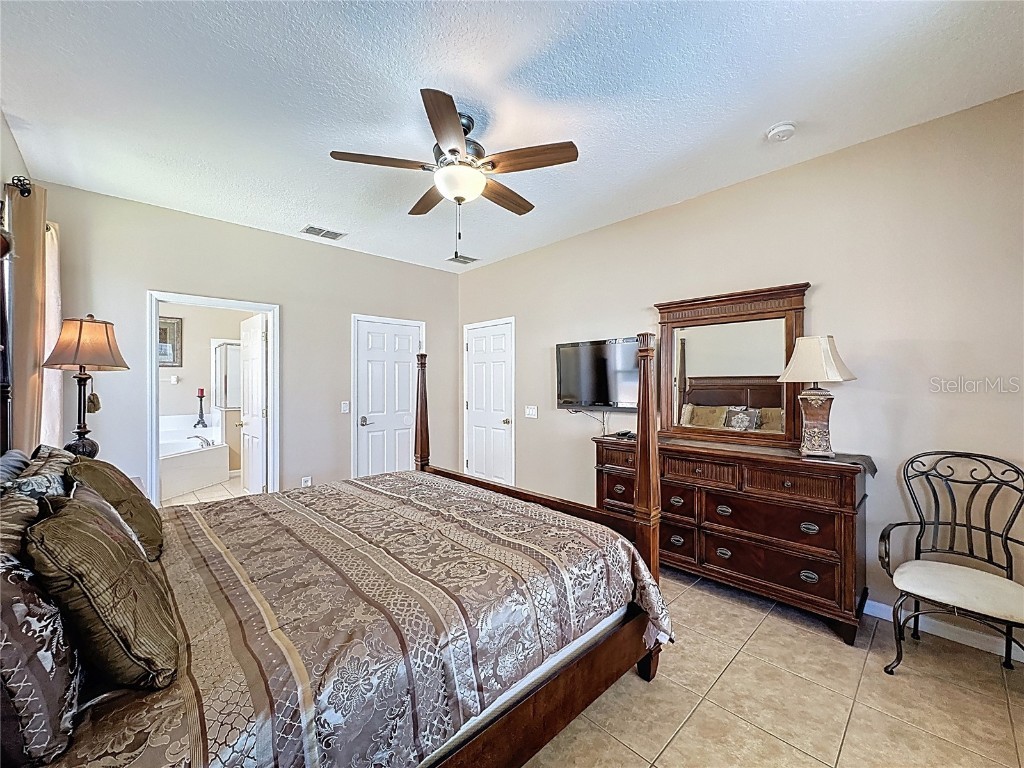 219 Rosso Drive Davenport FL 33837 S5126388 image36