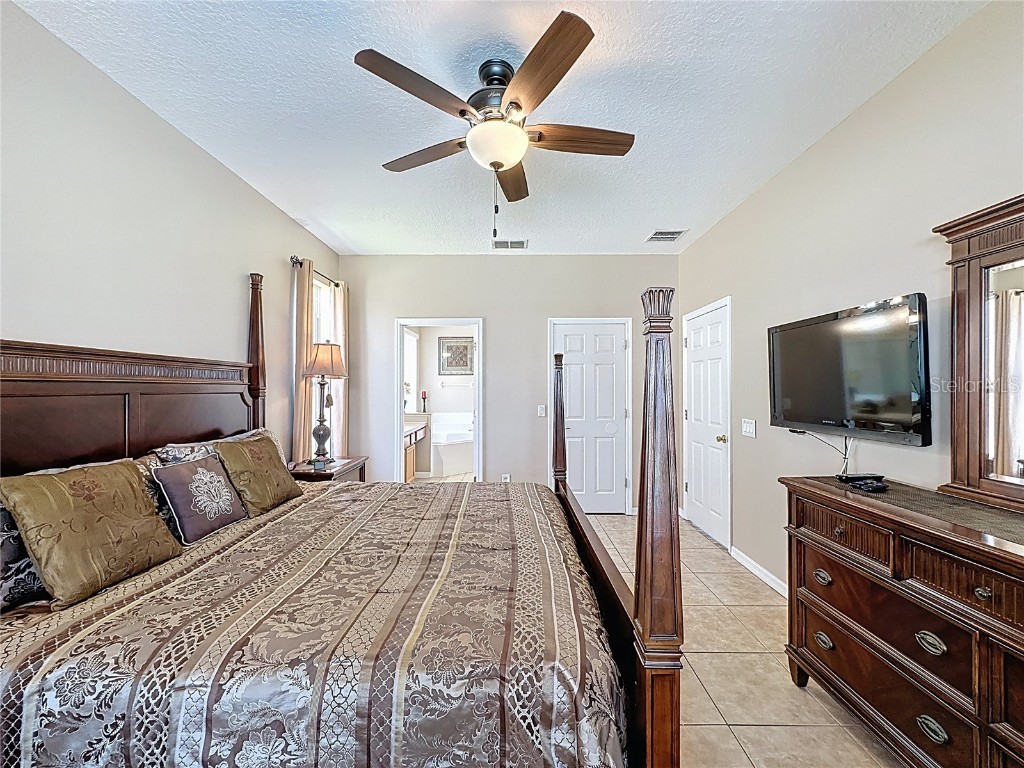 219 Rosso Drive Davenport FL 33837 S5126388 image37