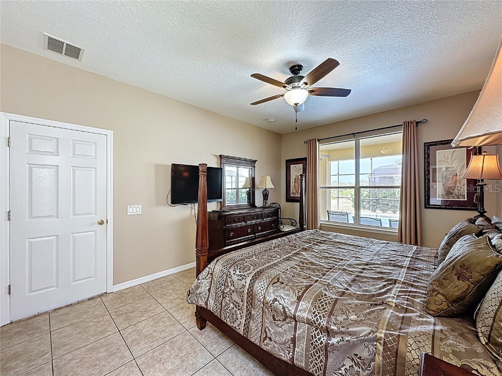 219 Rosso Drive Davenport FL 33837 S5126388 image38