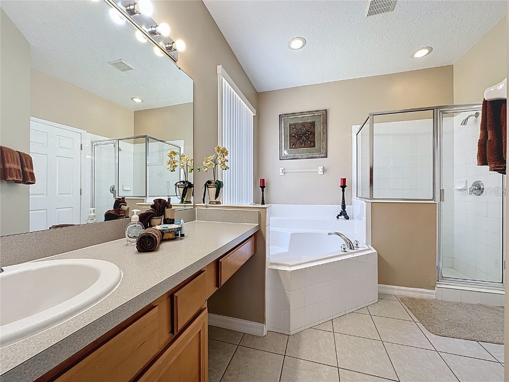 219 Rosso Drive Davenport FL 33837 S5126388 image39