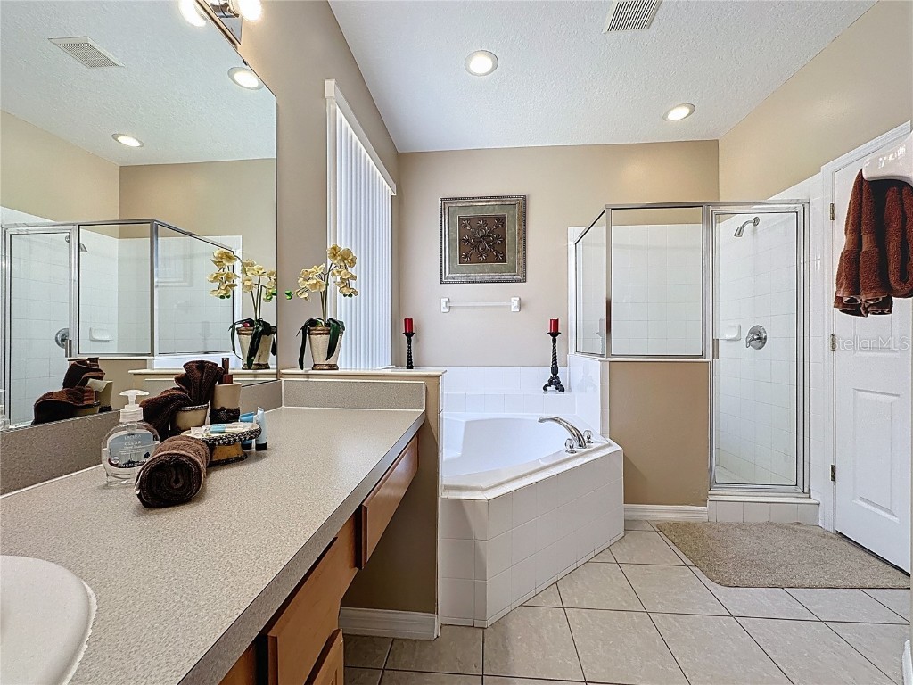 219 Rosso Drive Davenport FL 33837 S5126388 image40