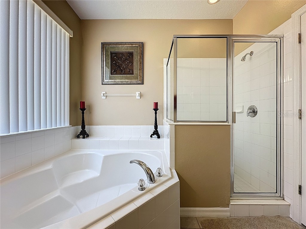 219 Rosso Drive Davenport FL 33837 S5126388 image41