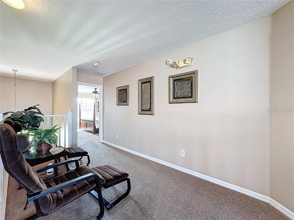 219 Rosso Drive Davenport FL 33837 S5126388 image42