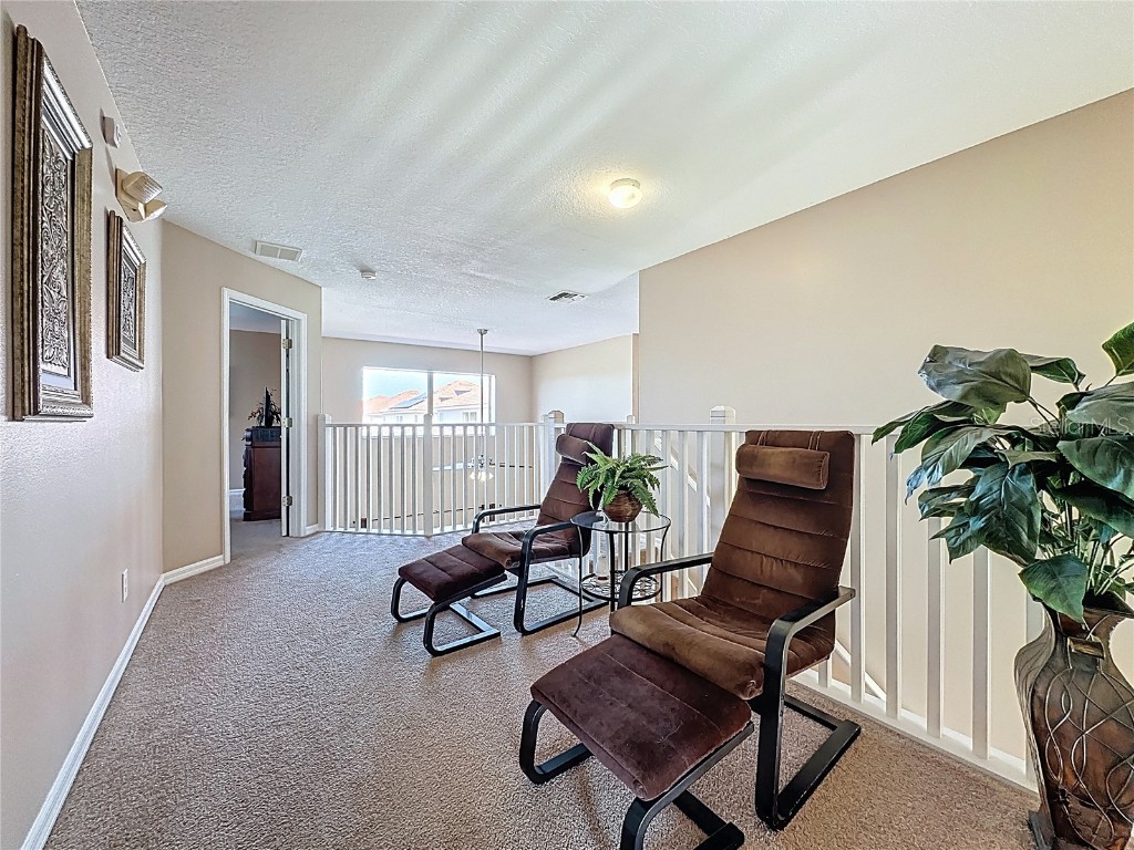 219 Rosso Drive Davenport FL 33837 S5126388 image43