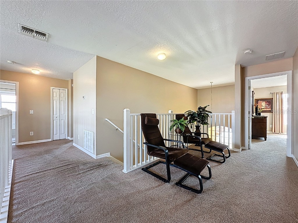 219 Rosso Drive Davenport FL 33837 S5126388 image44