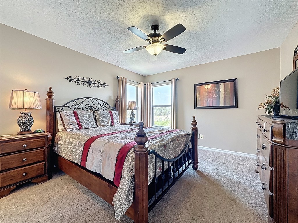 219 Rosso Drive Davenport FL 33837 S5126388 image45