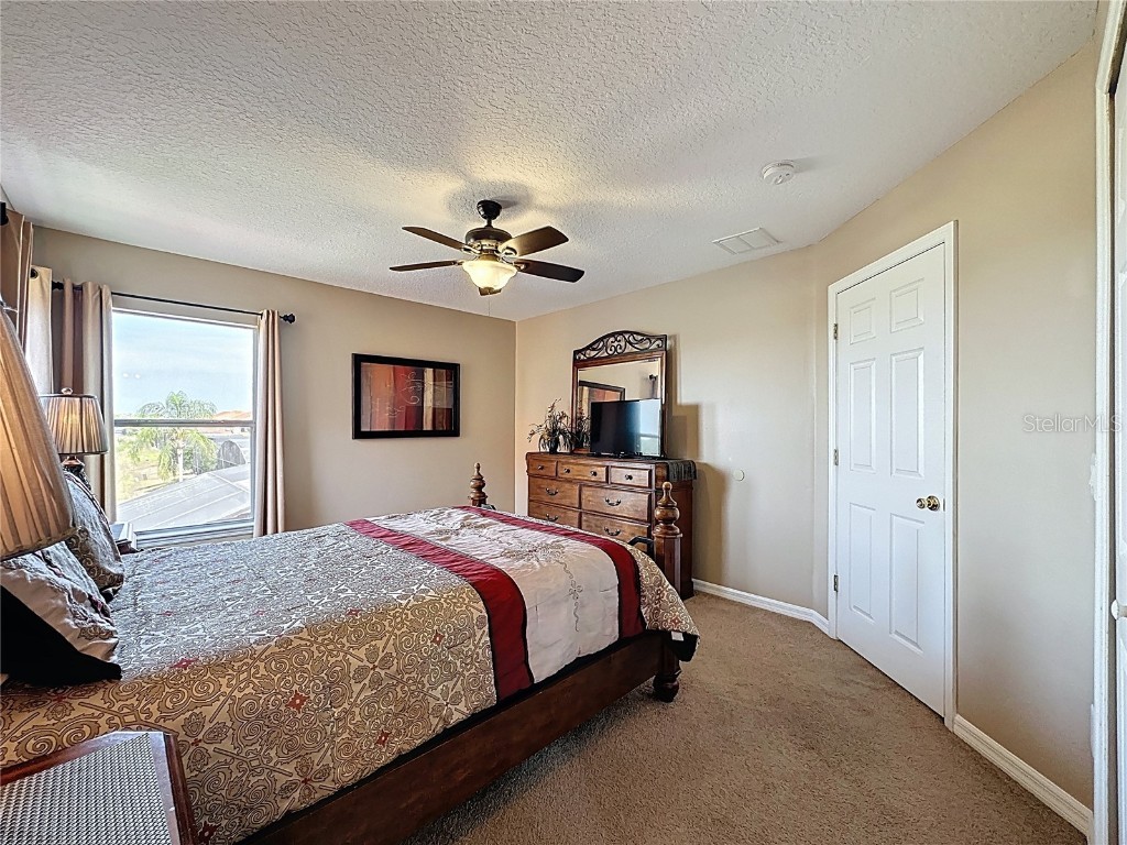 219 Rosso Drive Davenport FL 33837 S5126388 image46