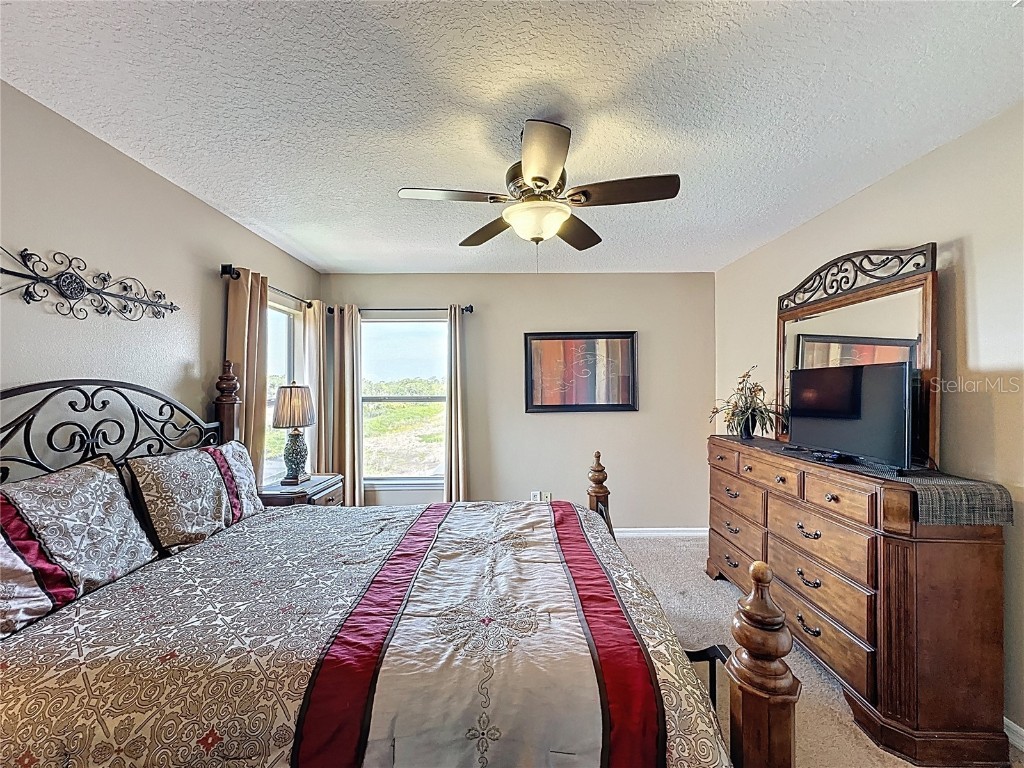 219 Rosso Drive Davenport FL 33837 S5126388 image47