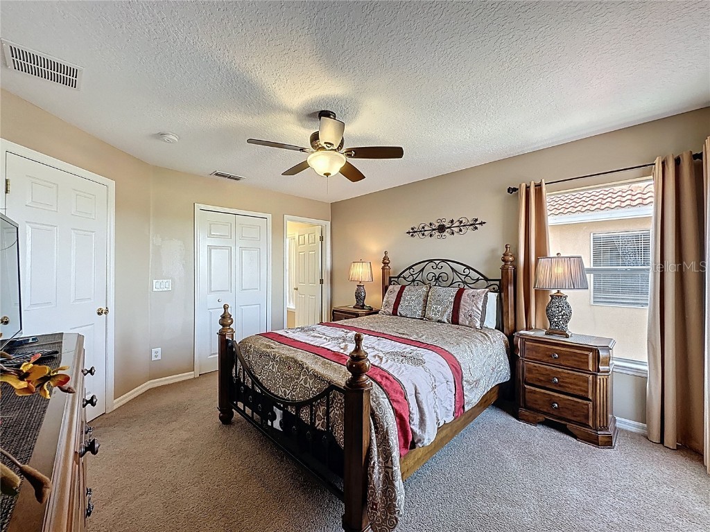 219 Rosso Drive Davenport FL 33837 S5126388 image48