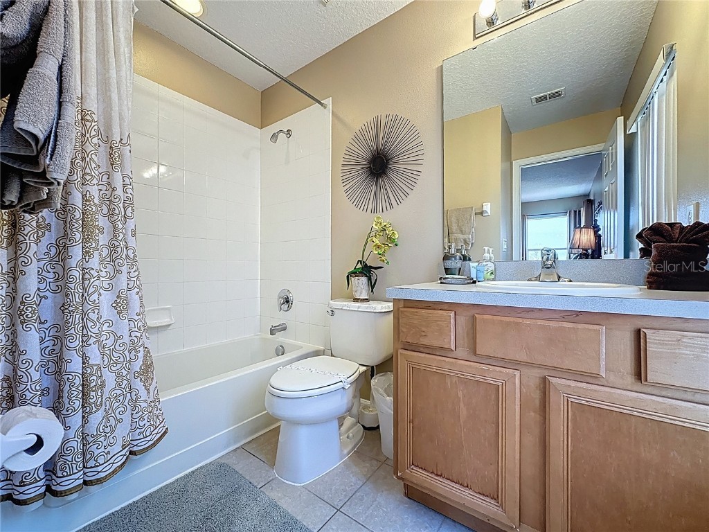 219 Rosso Drive Davenport FL 33837 S5126388 image49