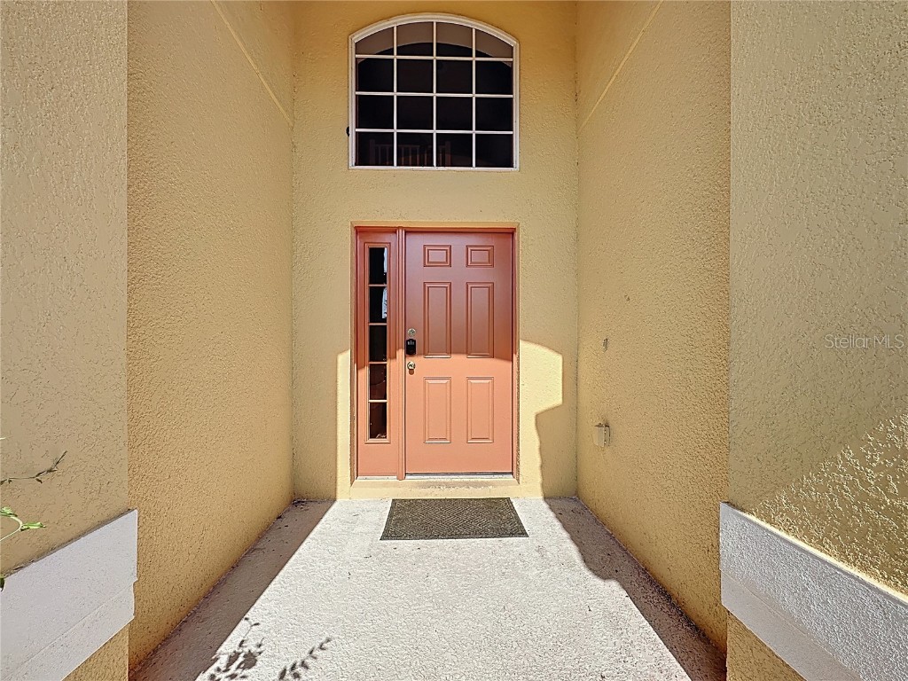 219 Rosso Drive Davenport FL 33837 S5126388 image5