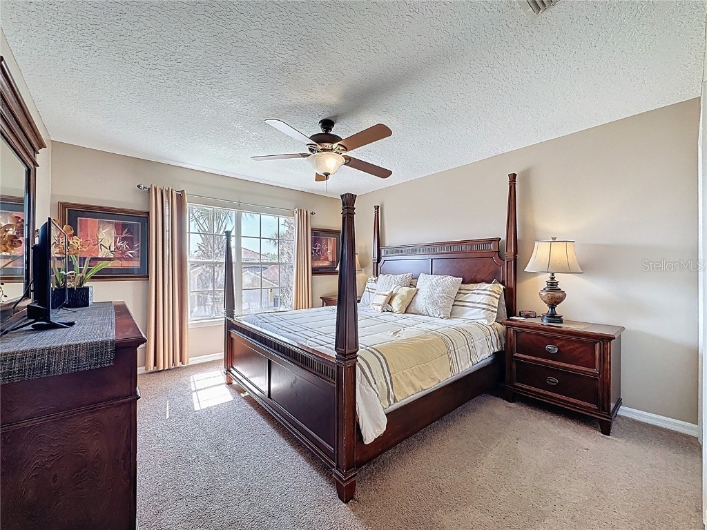 219 Rosso Drive Davenport FL 33837 S5126388 image50