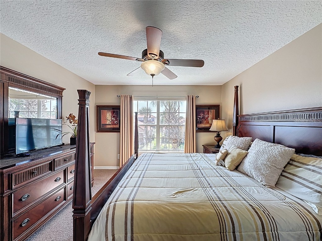 219 Rosso Drive Davenport FL 33837 S5126388 image51