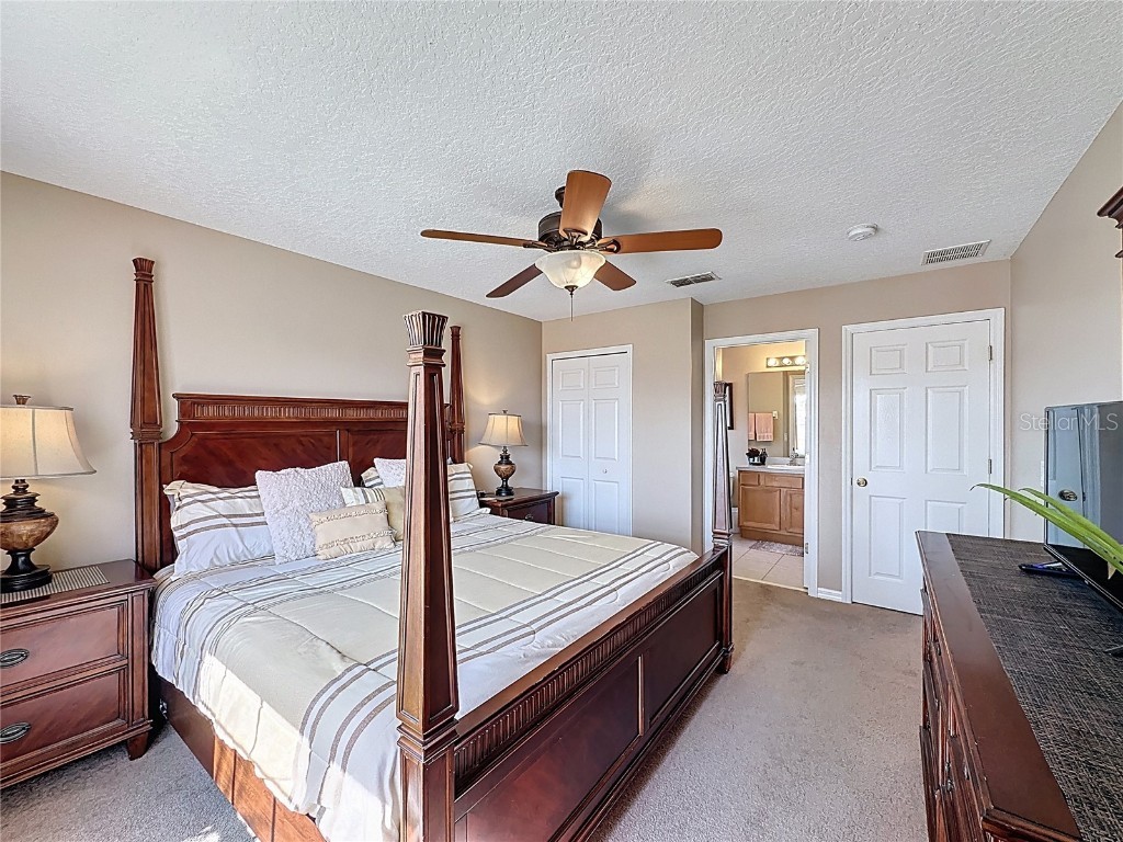 219 Rosso Drive Davenport FL 33837 S5126388 image52