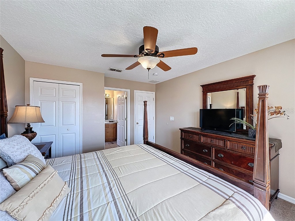 219 Rosso Drive Davenport FL 33837 S5126388 image53