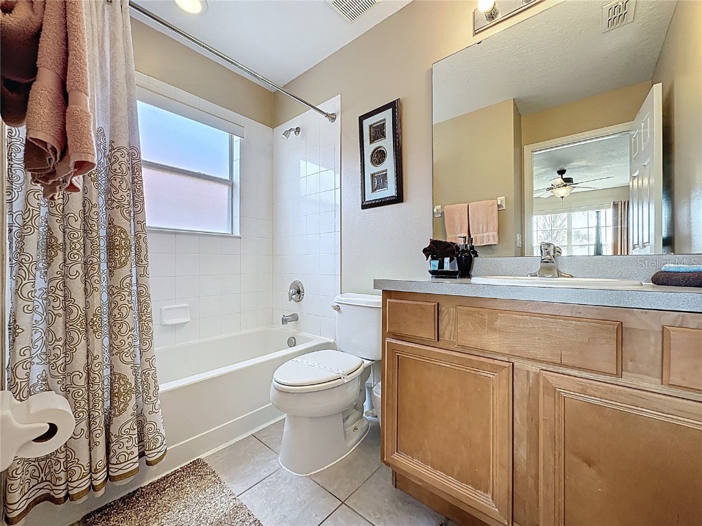 219 Rosso Drive Davenport FL 33837 S5126388 image54