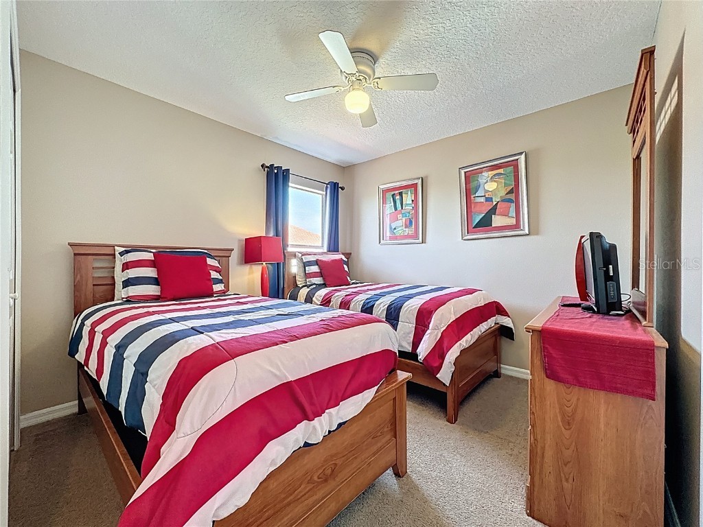 219 Rosso Drive Davenport FL 33837 S5126388 image55