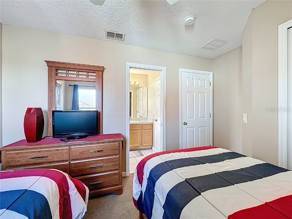 219 Rosso Drive Davenport FL 33837 S5126388 image56